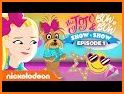 Jojo & BowBow: Steal the Show Show! related image