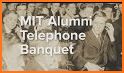 MIT Alumni Association Events related image