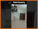 THE TOLET - House Rent related image