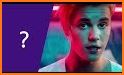 Justin Bieber - Guess the Song related image