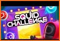 Idle Squid Game Tycoon related image