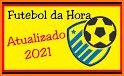 Futebol Da Hora 2.0 related image