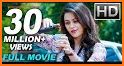 Popular HD Movies New Movies 2018 related image