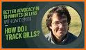 Bills Monitor related image