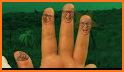 Finger Family Game and Song related image