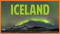 Iceland Ringroad App: Guide, Map & Tours related image