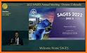 SAGES 2022 Annual Meeting related image