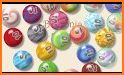 21 Marbles related image