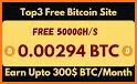 Bitcoin Cloud Miner Pro related image