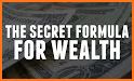 Wealth Formula related image
