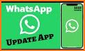 FМWHAТSAPP LATEST VERSION related image