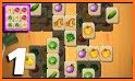 Fruit Onet Master - Tile Match, Pair Matching Game related image