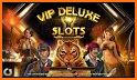 Casino Video Poker Deluxe VIP related image