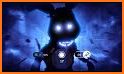 Five Nights at Freddy's AR: Special Delivery related image