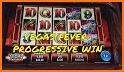 Jackpot Fever – Free Vegas Slot Machines related image