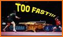 table tennis world tour 2022 related image