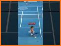 Mini Tennis: Clash & Smash related image