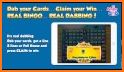 Bingo: New Free Cards Game - Vegas and Casino Feel related image