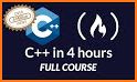 Learn C Programming Pro related image