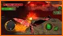 Flying Dragon Simulator Beast related image