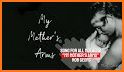 songs about mother without net related image