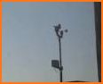 Windy Anemometer related image