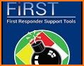 First Responder Support Tools related image