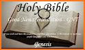 Good News Bible-Holy Bible NIV related image
