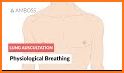 Lungs Auscultation Pro related image