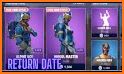Date Master related image
