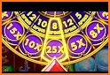 Royal Casino Slots - Huge Wins related image