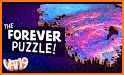 Forever Puzzle related image