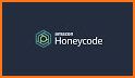 Honeycomb Learning App related image