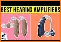 Super Ear - Super Hearing Voice amplifier related image
