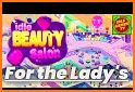 Beauty Tycoon related image