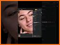 VSO Photo Editor related image