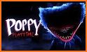Mod Poppy Playtime Horror Obby Tips related image