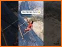 Hika - Hiking trails and maps related image