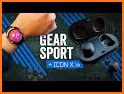Samsung Gear related image