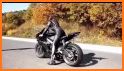 Moto Wheelie related image