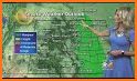 CBS Denver Weather related image
