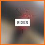AMO Rider related image