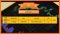 Victory Betting Tips Fixed Match VIP related image