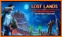 Lost Lands 5 (free to play) related image