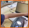 Simple Scan Datenerfassung mit Barcodes related image