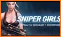 Sniper Girls - FPS related image