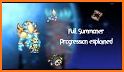 The Summoner related image