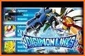 DigimonLinks related image