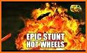 Stunt Wheels related image