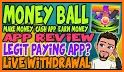 Merge Money Ball-Real Cash related image